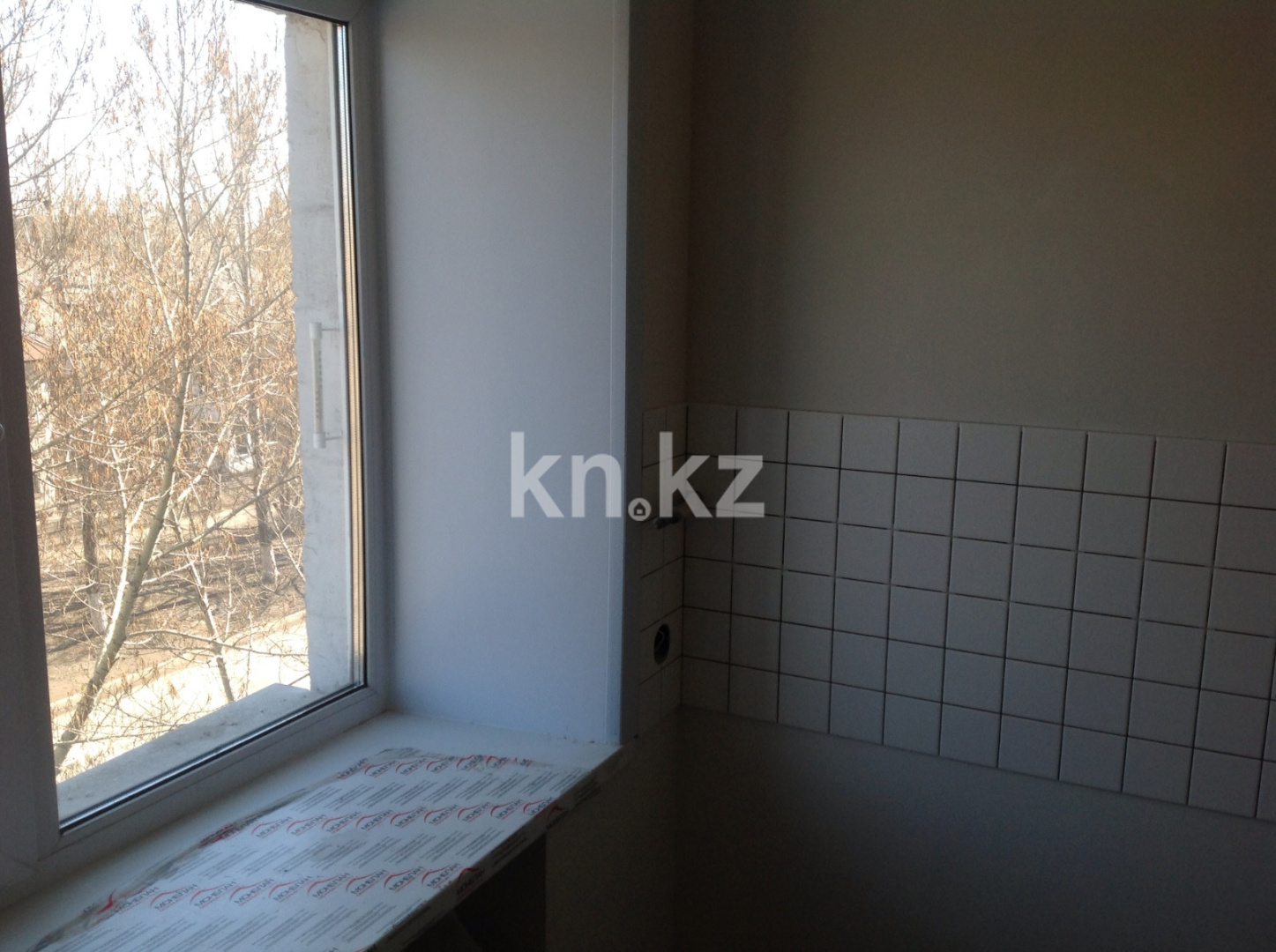 Продажа 2-комнатной квартиры, 42 м² - Продажа квартир в кирпичном доме в Казахстане фото 15 из 15