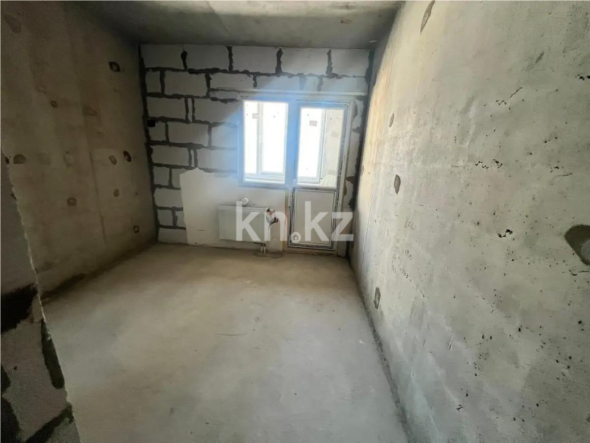 Продажа 1-комнатной квартиры, 35.1 м² - Продажа офисных и торговых помещений в Карагандинской области фото 2 из 3