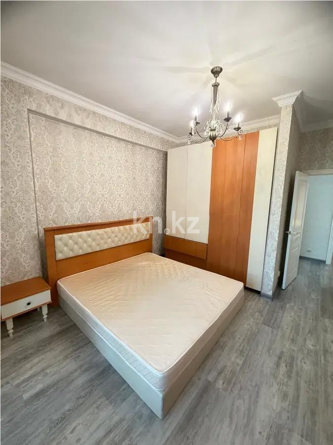 Продажа 2-комнатной квартиры, 75 м² в Астане - фото 2