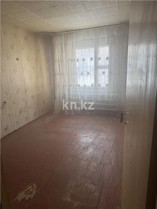 Продажа 3-комнатной квартиры, 70 м² в Шахтинске - фото 3