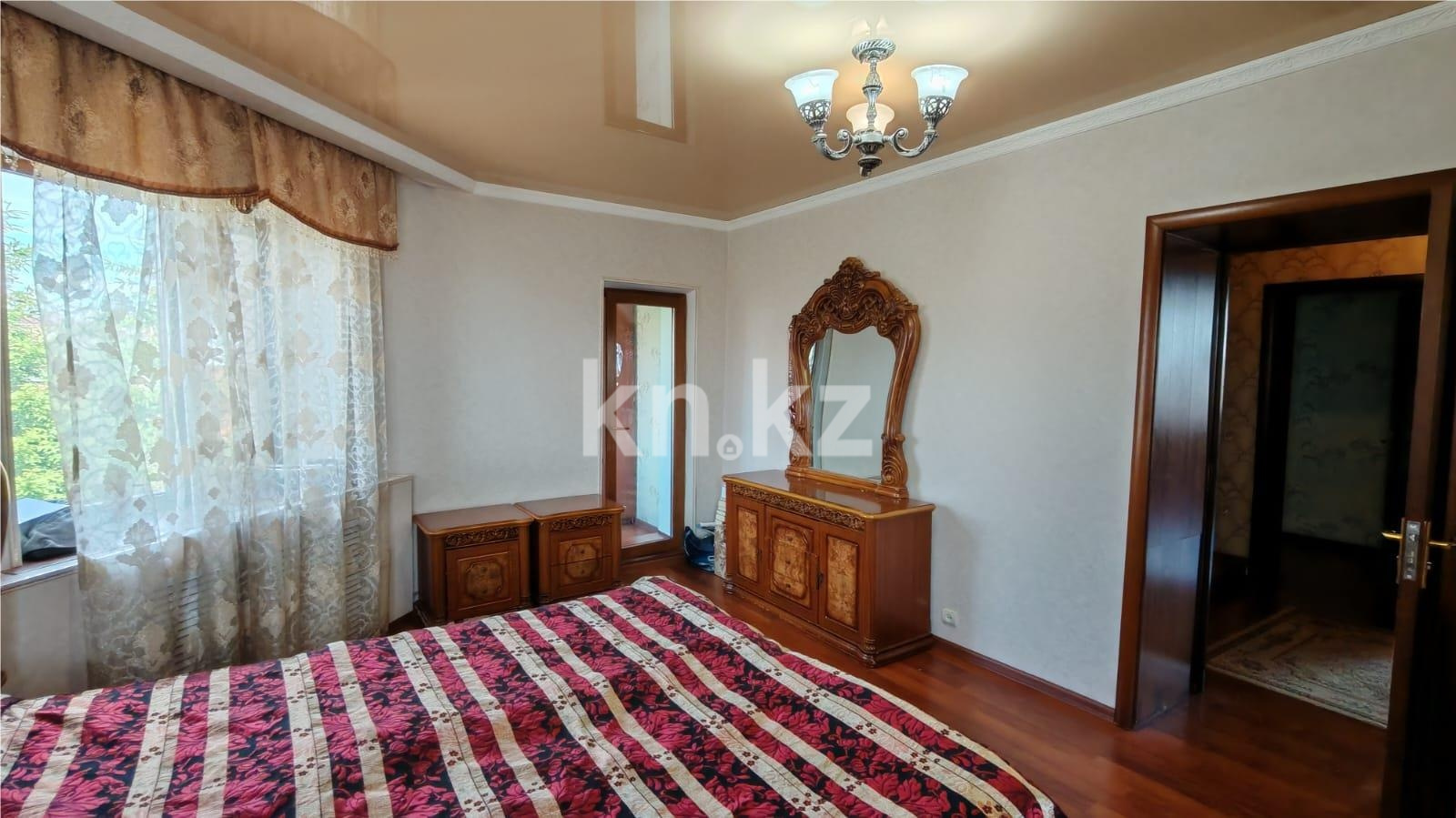 Продажа 7-комнатного дома, 394 м² - Продажа домов, коттеджей на Юго-Востоке Караганды фото 10 из 24