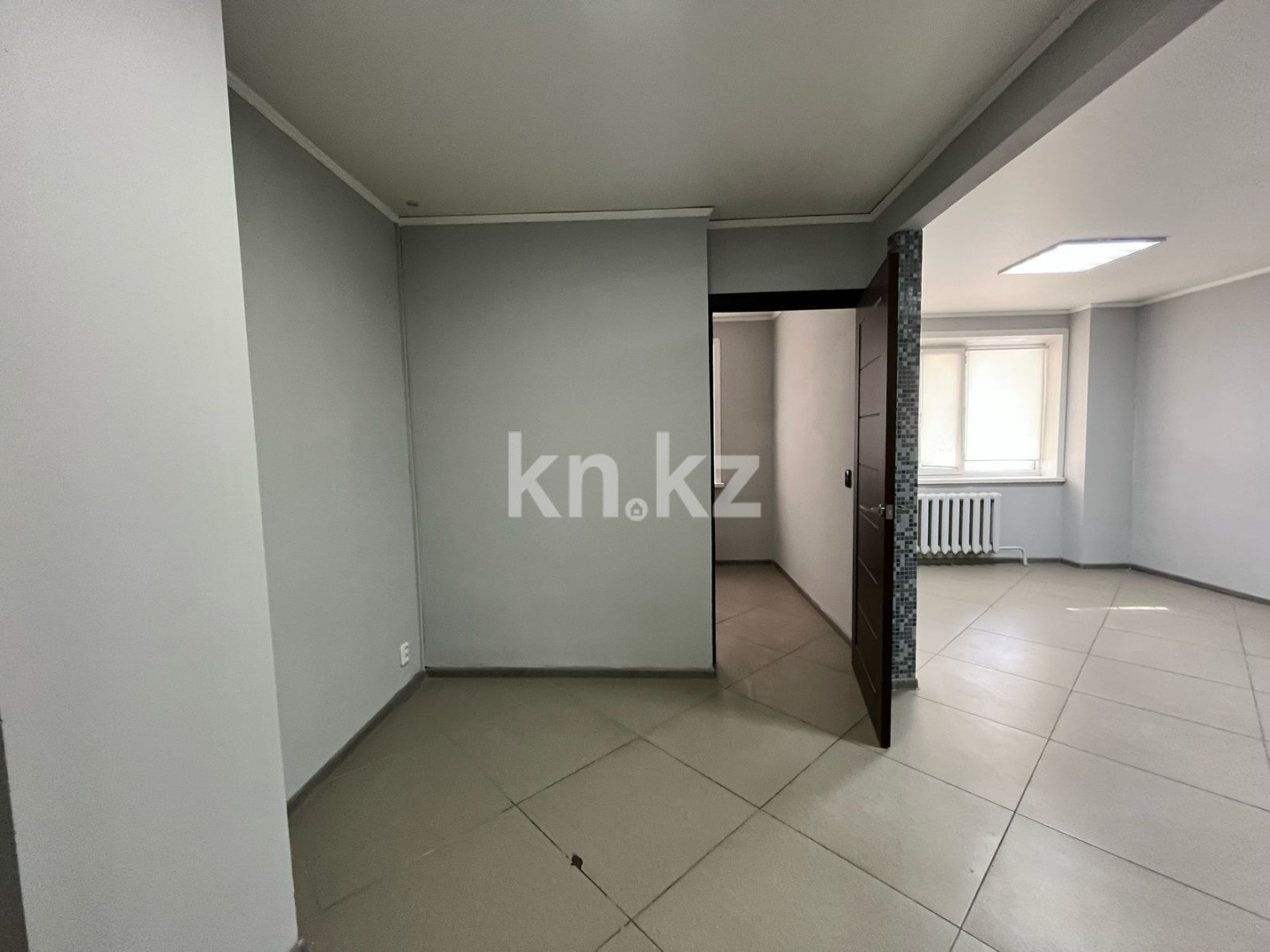 Аренда , ул. Ермекова - Аренда офисных и торговых помещений в Караганде с фото фото 6 из 15