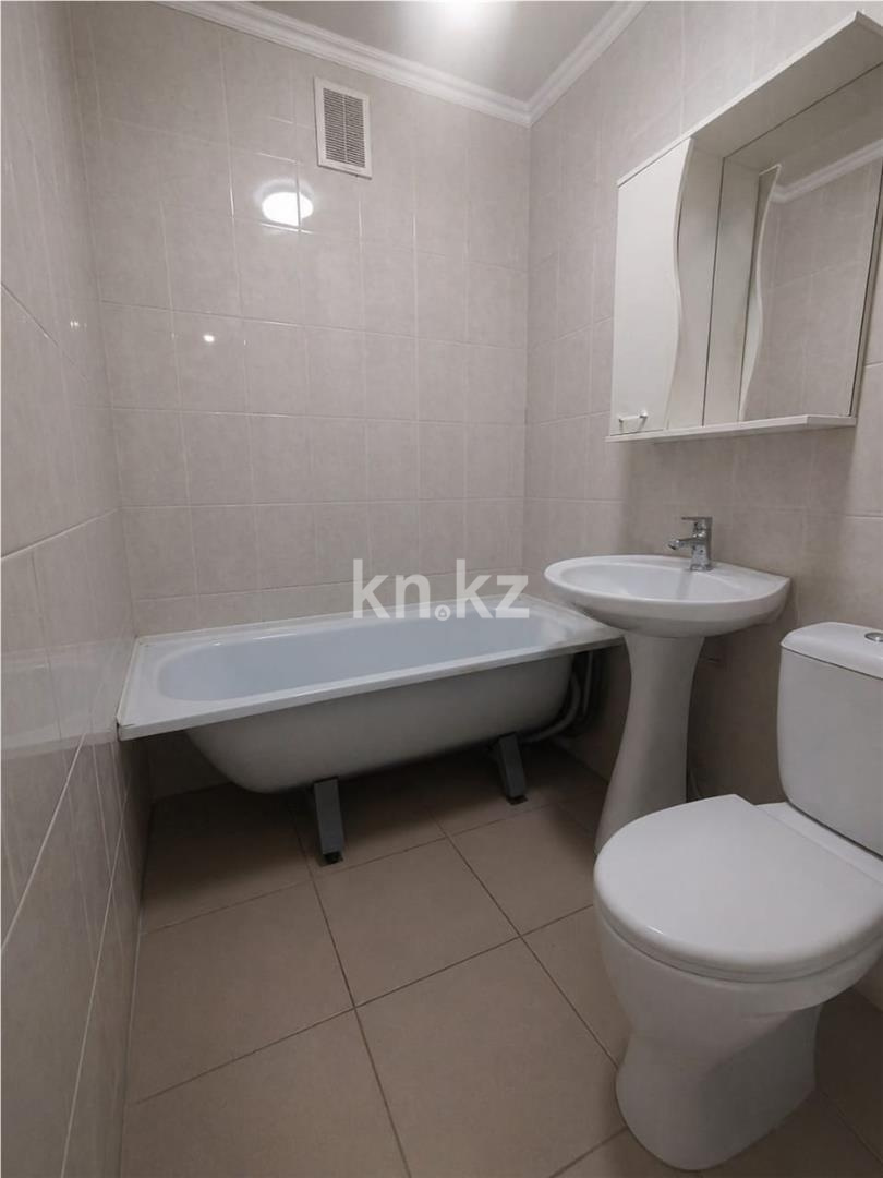 Продажа 2-комнатной квартиры, 45 м² - Продажа квартир в Городе Караганды - страница 25 фото 4 из 5