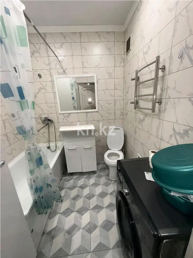 Продажа 2-комнатной квартиры, 70 м² в Алматы - фото 4