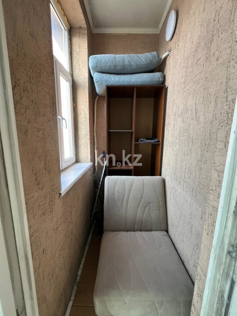 Продажа 1-комнатной квартиры, 60 м² - Продажа офисных и торговых помещений в Карагандинской области фото 4 из 10