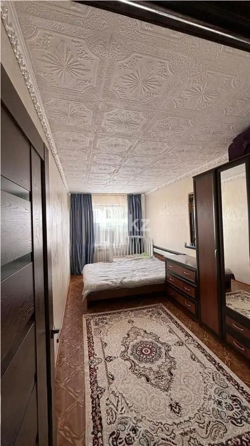 Продажа 2-комнатной квартиры, 45 м² - Продажа квартир в Казахстане - страница 17 фото 2 из 4