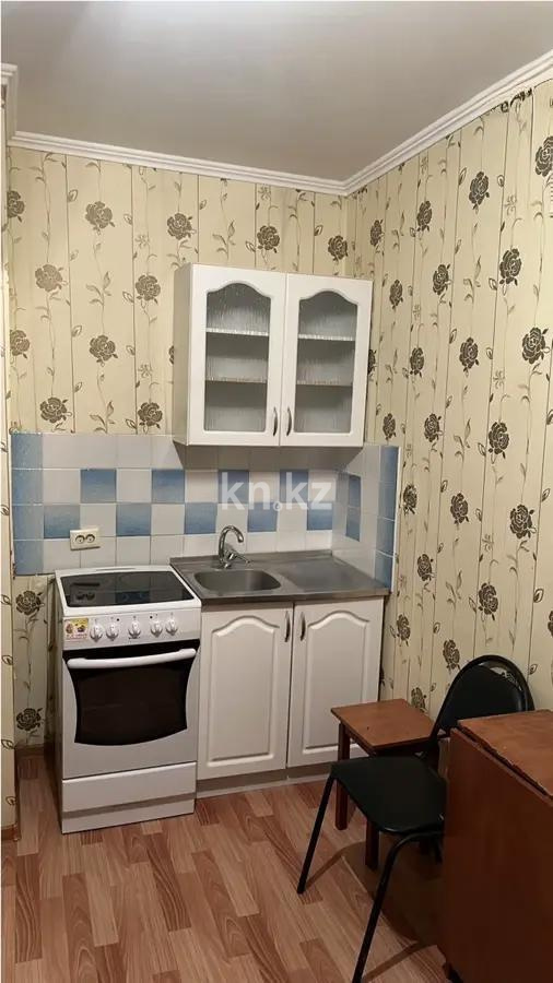 Продажа 1-комнатной квартиры, 18.4 м², ул. Манаса, дом  20/2 в Астане - фото 2
