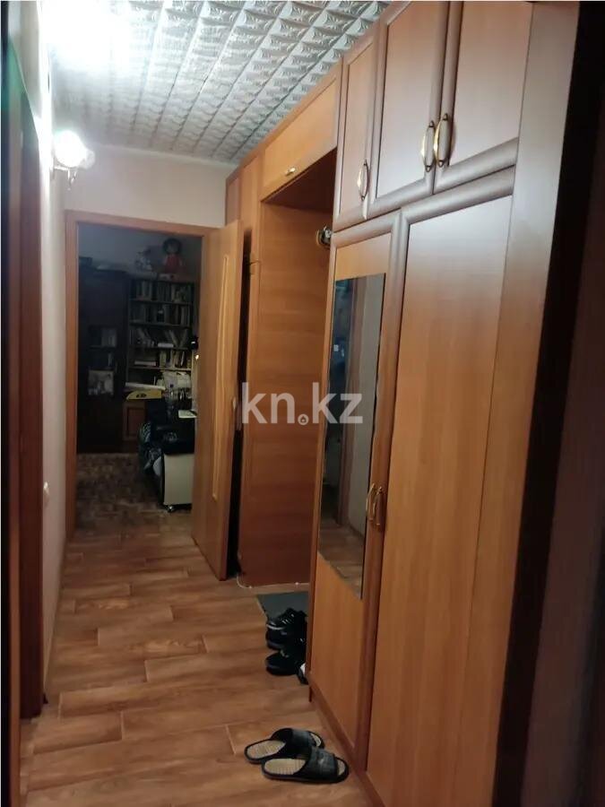 Продажа 2-комнатной квартиры, 51 м² в Темиртау - фото 5