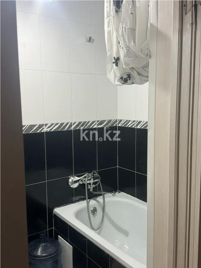 Продажа 3-комнатной квартиры, 60 м² - Продажа трехкомнатных квартир в кирпичном доме в Астане - страница 3 фото 4 из 5