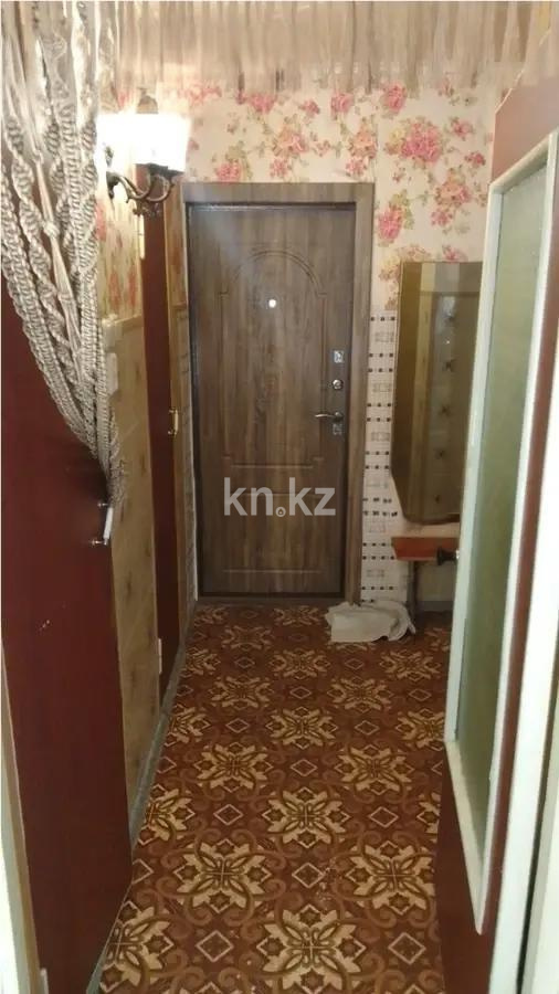 Продажа 2-комнатной квартиры, 53 м², ул. 70 квартал, дом  3 - Продажа квартир в Темиртау без посредников фото 6 из 6