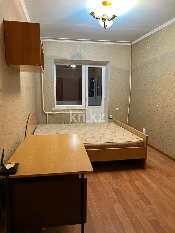 Продажа 3-комнатной квартиры, 74 м² - Продажа трехкомнатных квартир в Астане фото 2 из 4