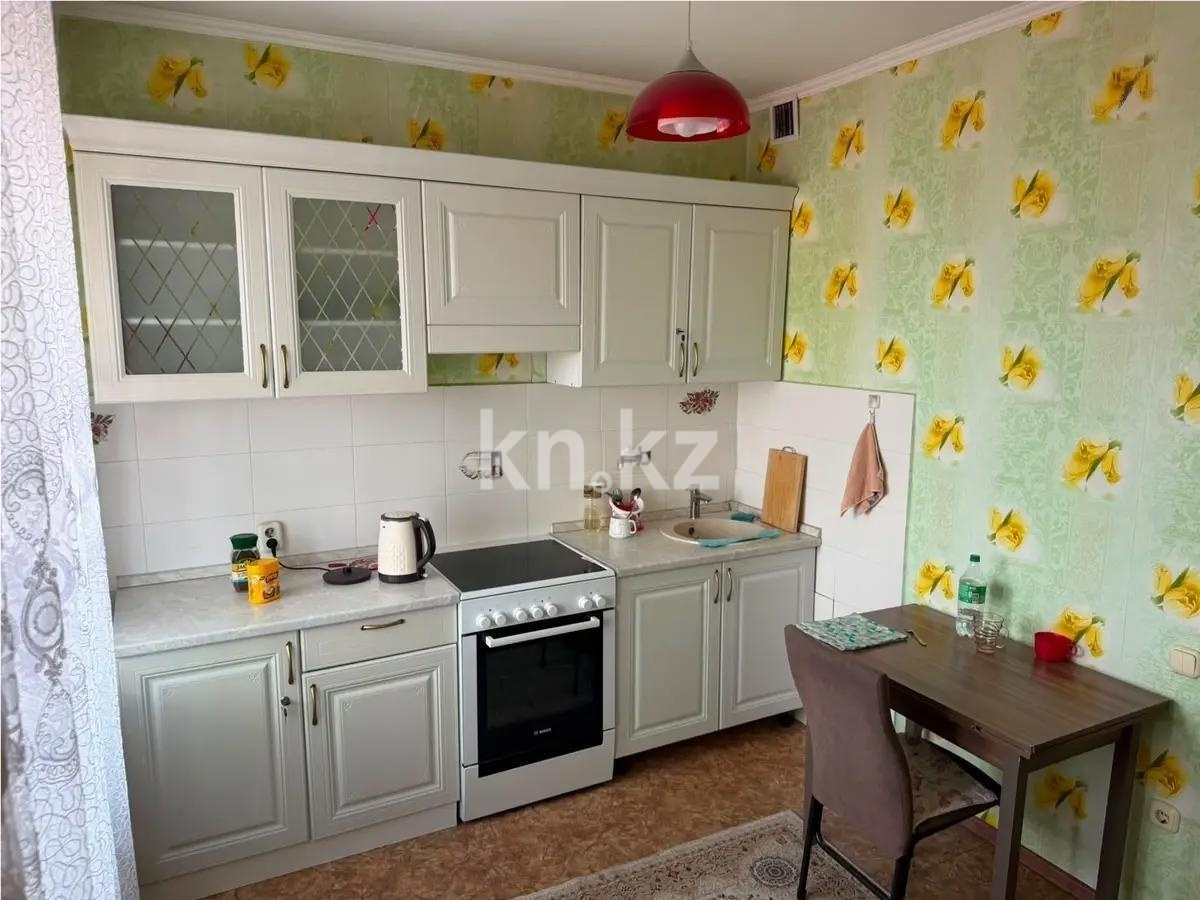 Продажа 2-комнатной квартиры, 68 м² - Продажа квартир от собственников в Караганде фото 3 из 6