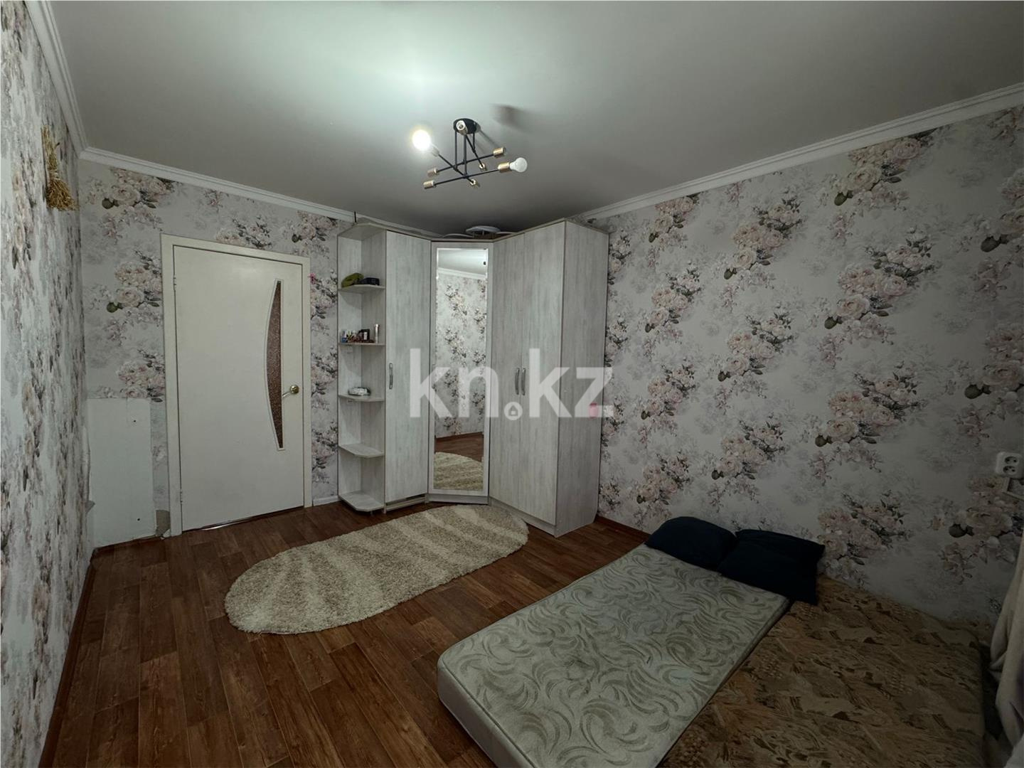 Продажа 3-комнатной квартиры, 69 м², ул. Чокана Уалиханова в Темиртау - фото 4