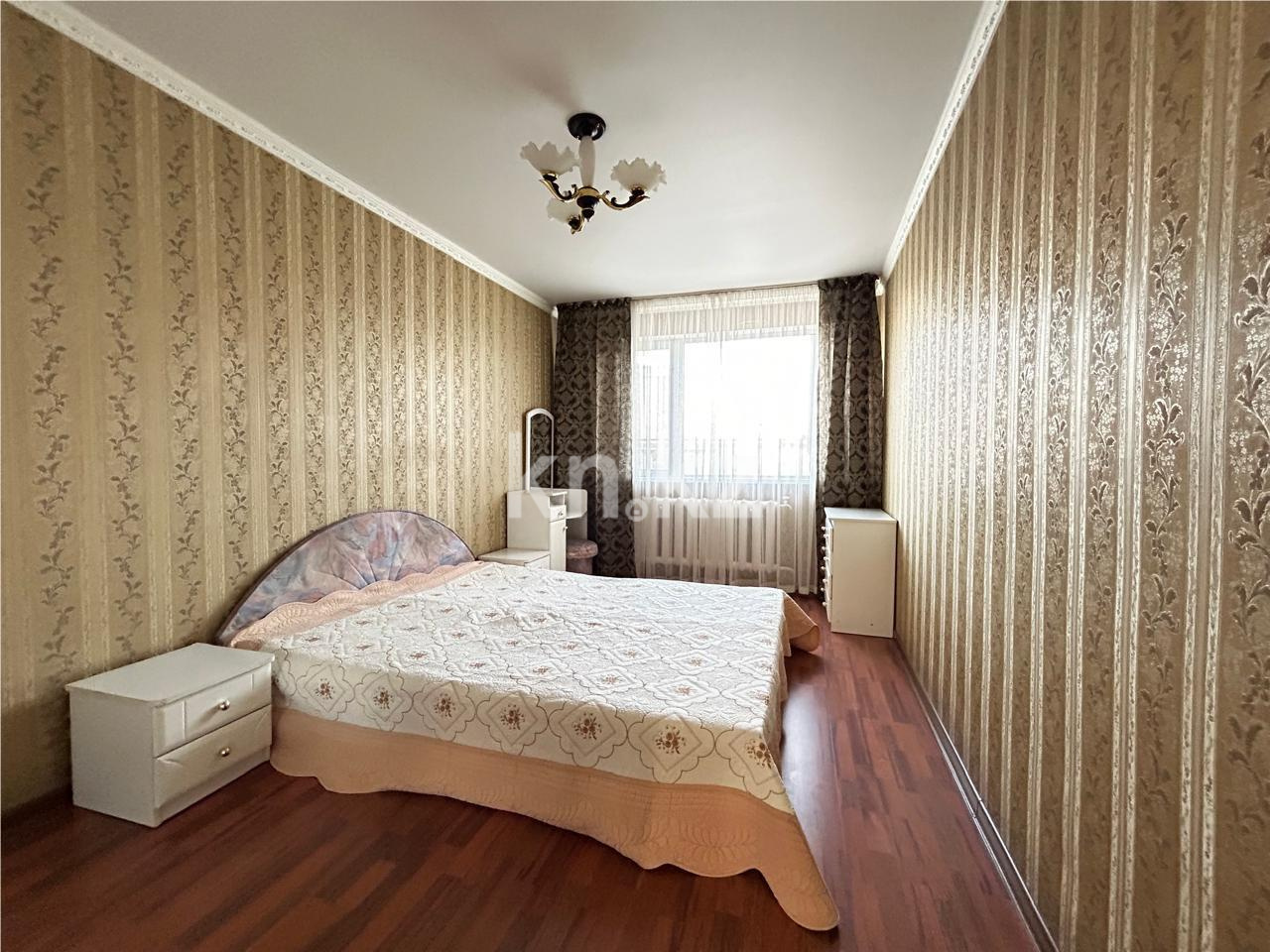 Продажа 3-комнатной квартиры, 60 м² - Продажа квартир в Астане - страница 434 фото 6 из 21