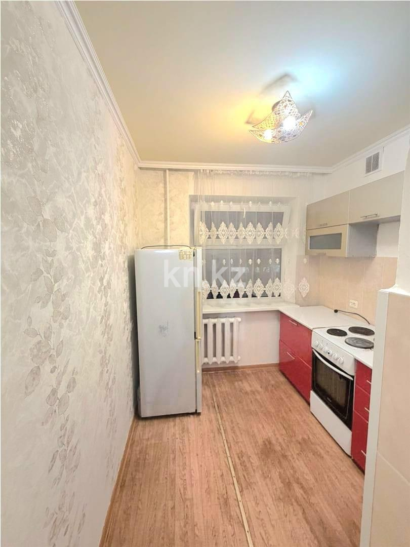 Продажа 2-комнатной квартиры, 43 м² в Караганде - фото 7