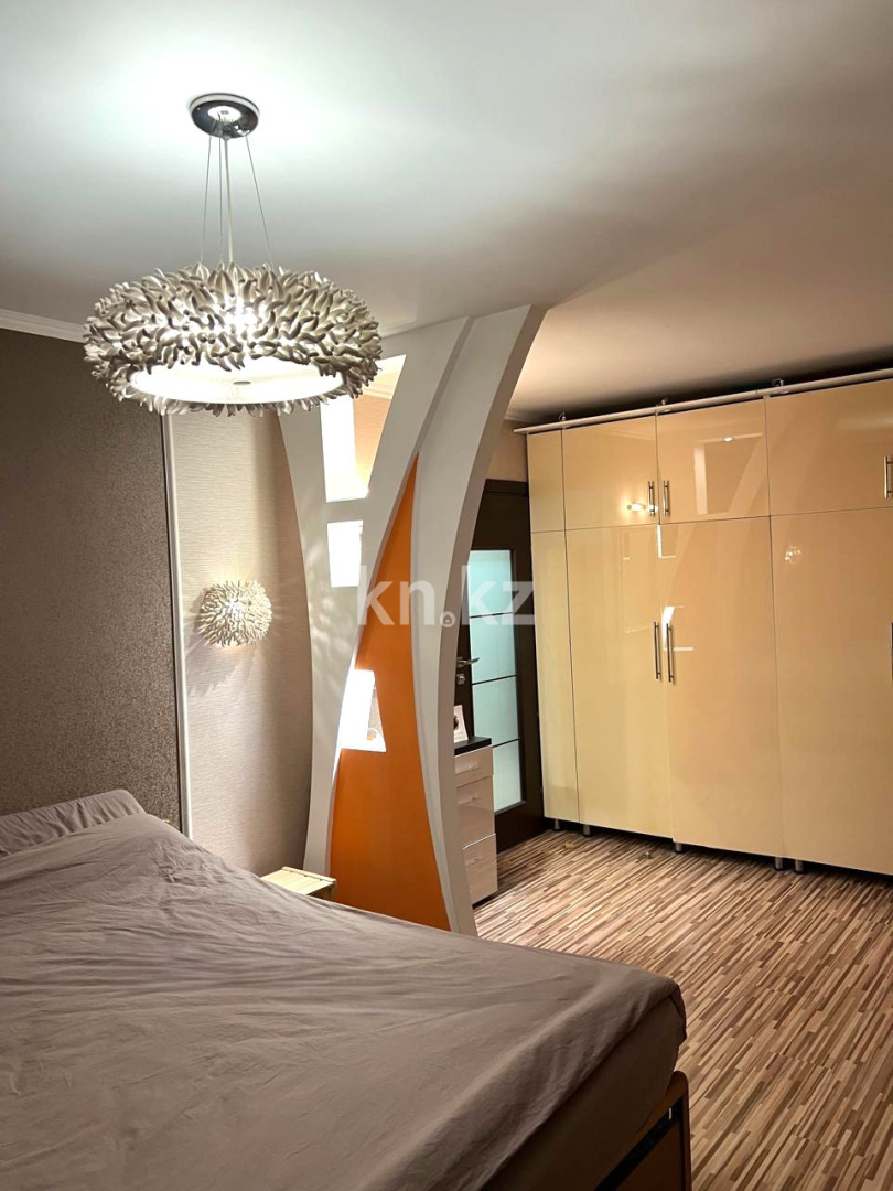 Продажа 3-комнатной квартиры, 62 м² - Продажа недвижимости в Алматы - страница 11 фото 10 из 23