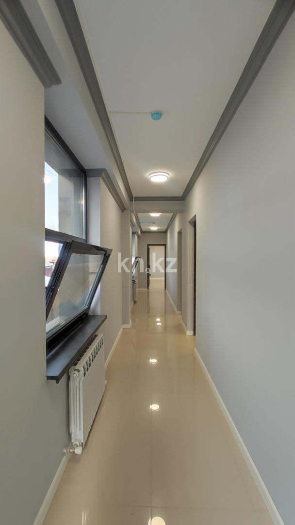 Аренда - Недвижимость в Алматы - страница 14 фото 9 из 12