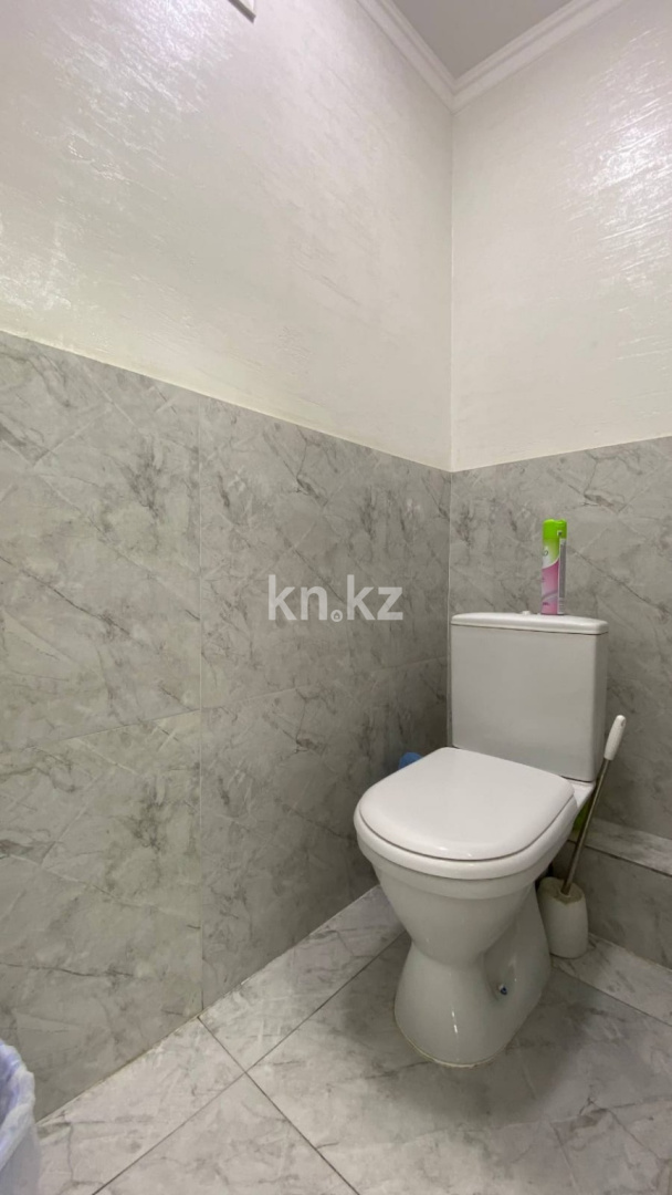 Продажа бизнеса, 44 м² - Недвижимость в Таразе - страница 2 фото 4 из 10