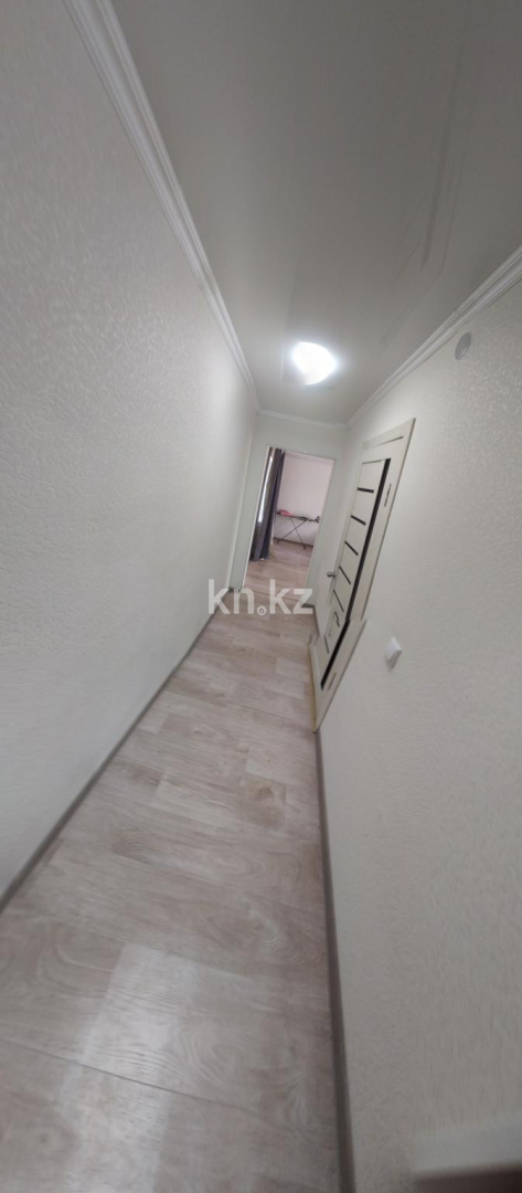 Аренда 1-комнатной квартиры посуточно, 30 м², Ауэзова - Аренда квартир посуточно в Щучинске фото 2 из 4
