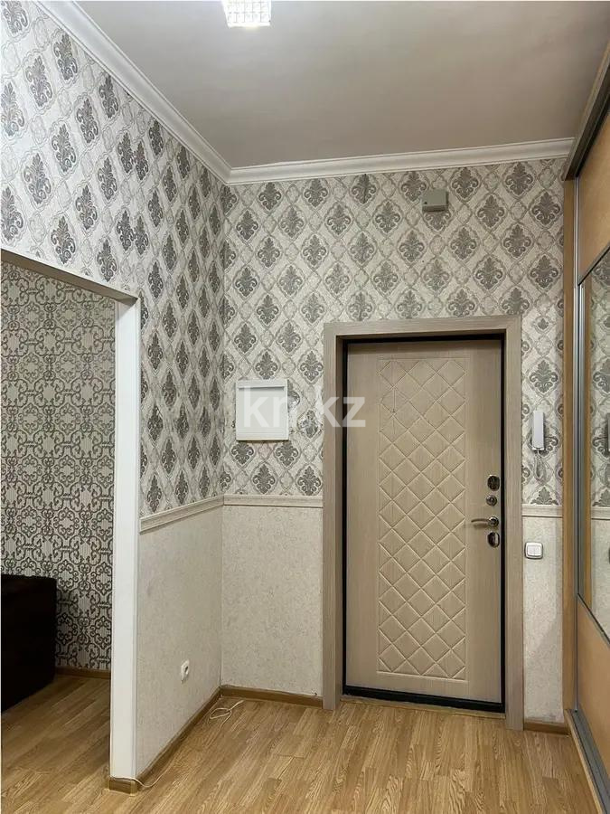 Продажа 2-комнатной квартиры, 97.1 м², ул. Калдаякова, дом  11 в Астане - фото 7
