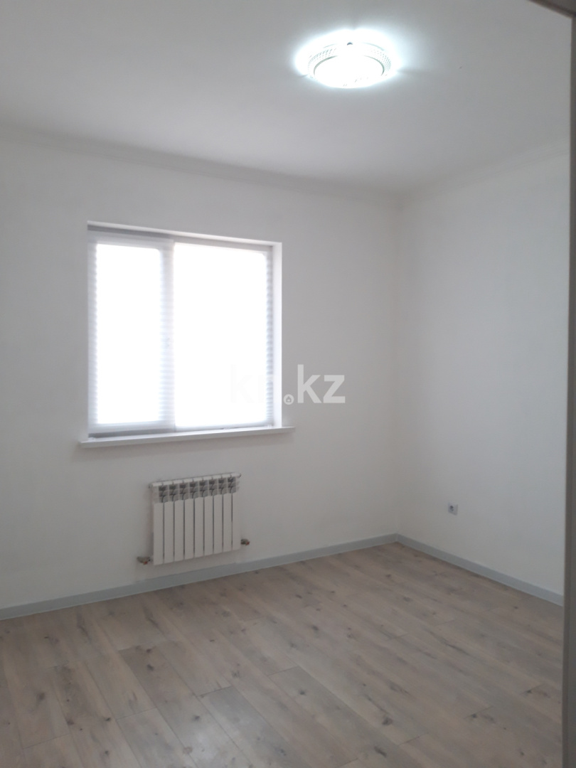 Продажа 5-комнатного дома, 117 м² - Продажа домов, коттеджей в Казахстане - страница 2 фото 35 из 36