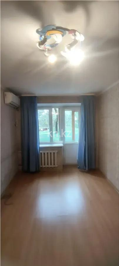 Продажа 3-комнатной квартиры, 60 м², ул. Масанчи, дом  98 - Продажа баз, складов и промышленной недвижимости в Шымкенте фото 3 из 5