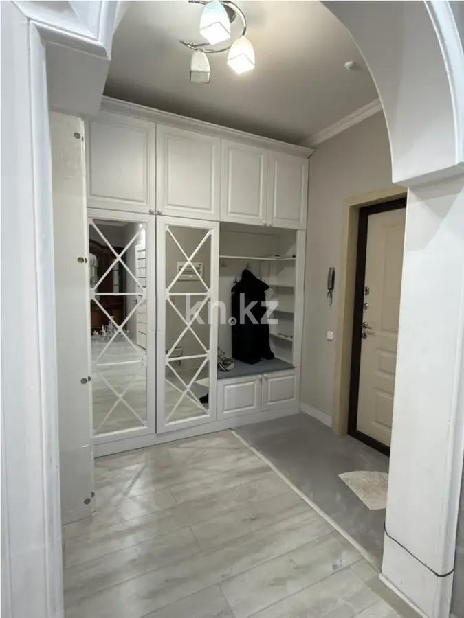 Продажа 2-комнатной квартиры, 65 м² в Астане - фото 5