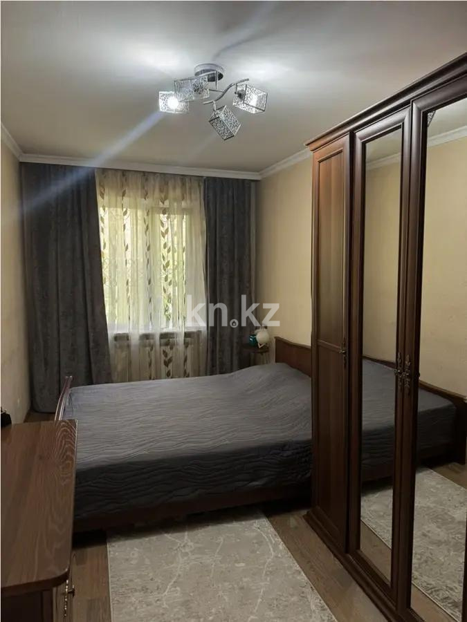 Продажа 2-комнатной квартиры, 44 м² - Недвижимость в Казахстане - страница 29 фото 2 из 5