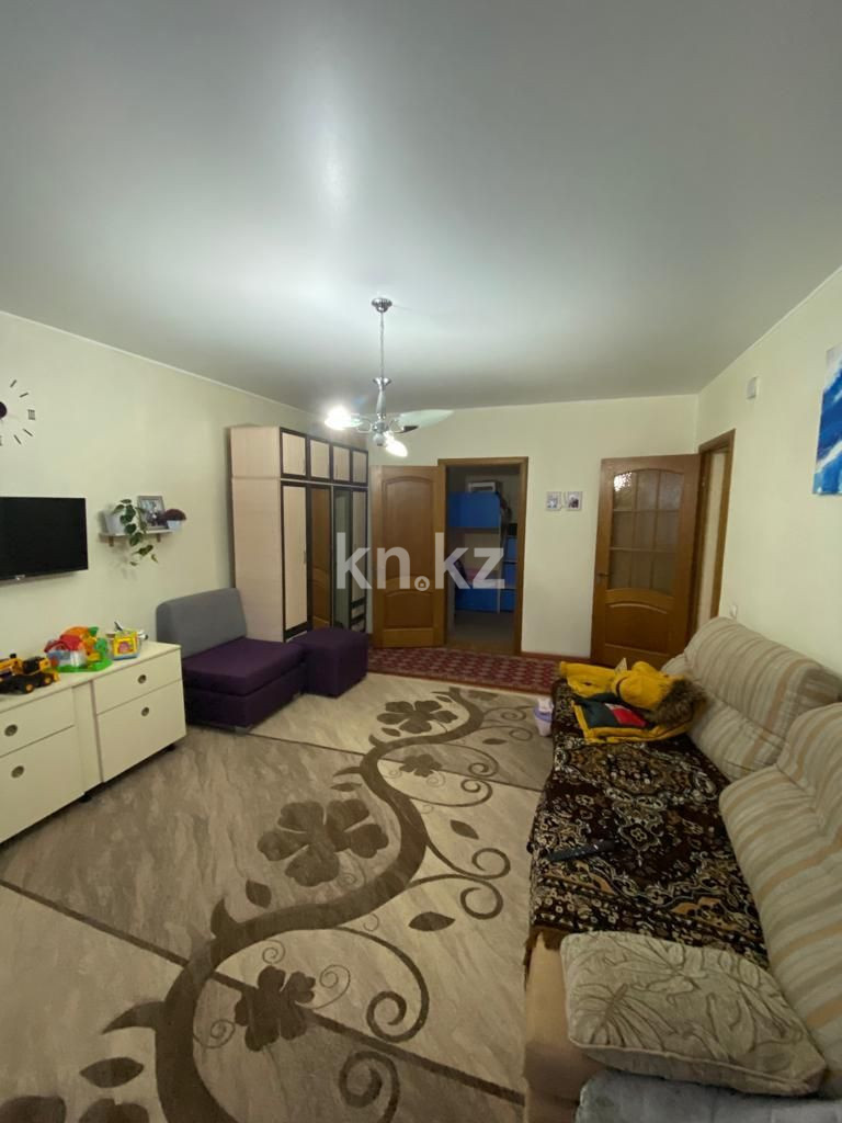 Продажа дачи, 6 сот., Ардагер Ветеран с. о. - Продажа дач в Алматы фото 2 из 21