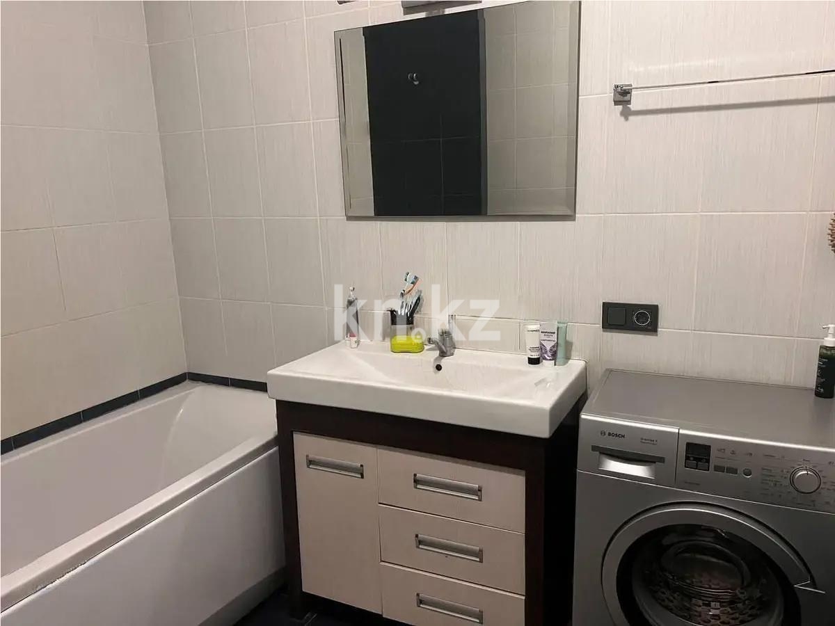Продажа 2-комнатной квартиры, 67 м² - Недвижимость в Казахстане - страница 4 фото 4 из 5