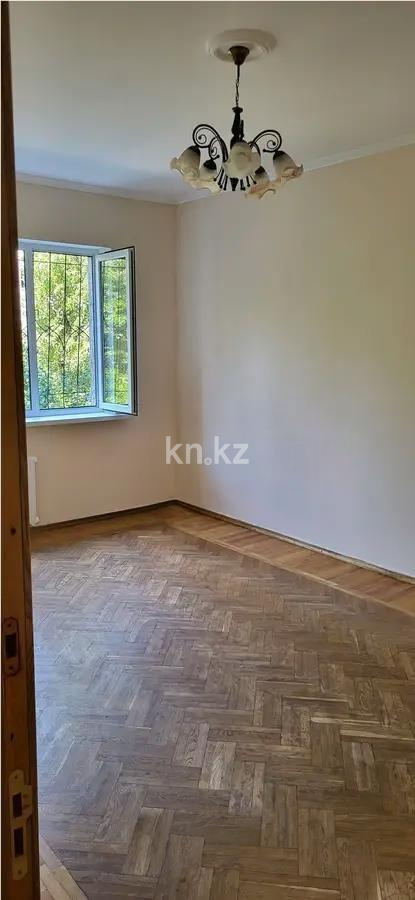 Продажа 3-комнатной квартиры, 61 м², ул. Утеген батыра, дом  94 - Продажа  трехкомнатных квартир в Алматы без посредников фото 1 из 7