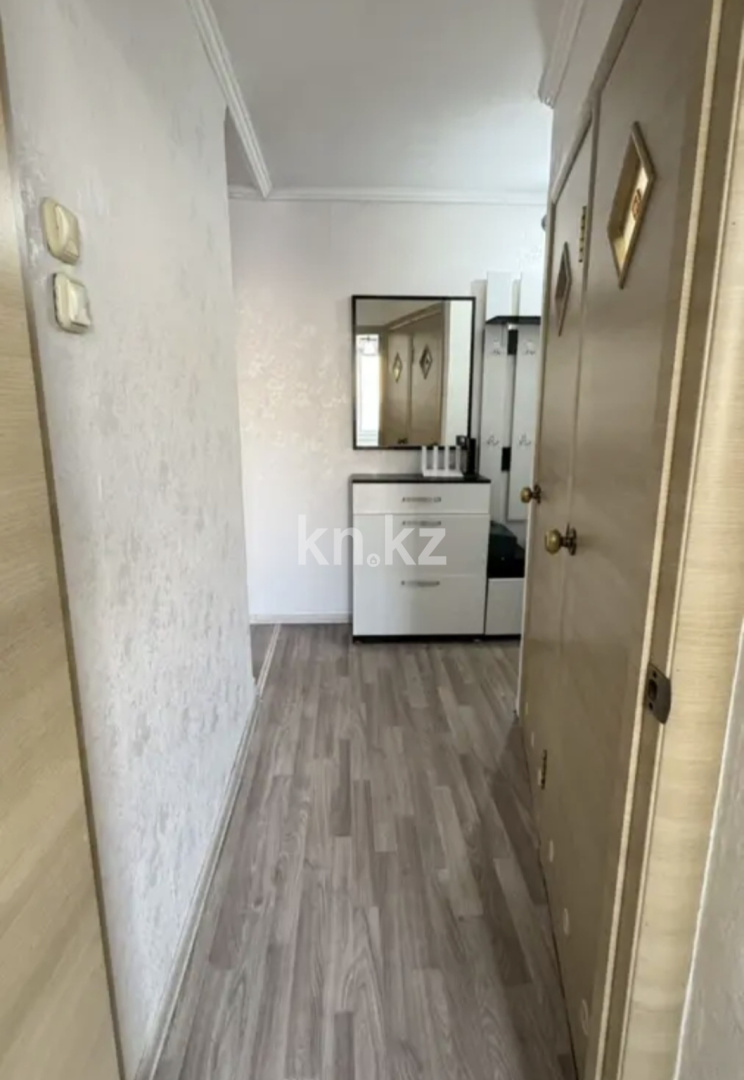 Продажа 2-комнатной квартиры, 44.5 м² в Караганде - фото 7