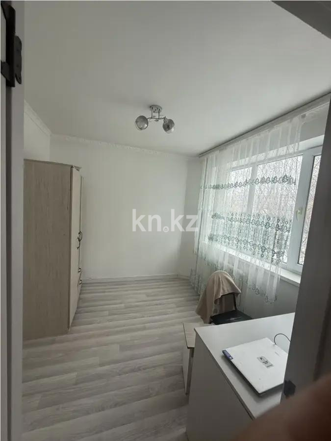 Продажа 4-комнатной квартиры, 67 м² - Продажа квартир от собственников в Астане - страница 14 фото 4 из 6