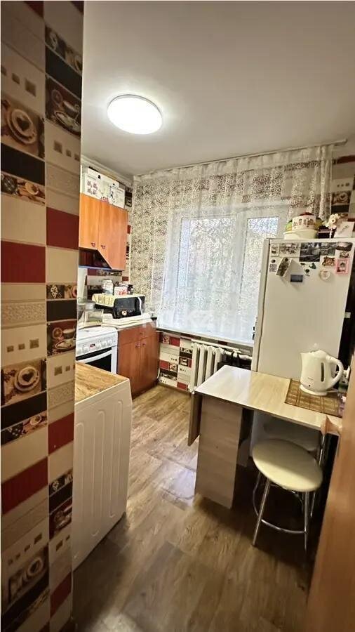 Продажа 2-комнатной квартиры, 44 м² в Караганде - фото 3