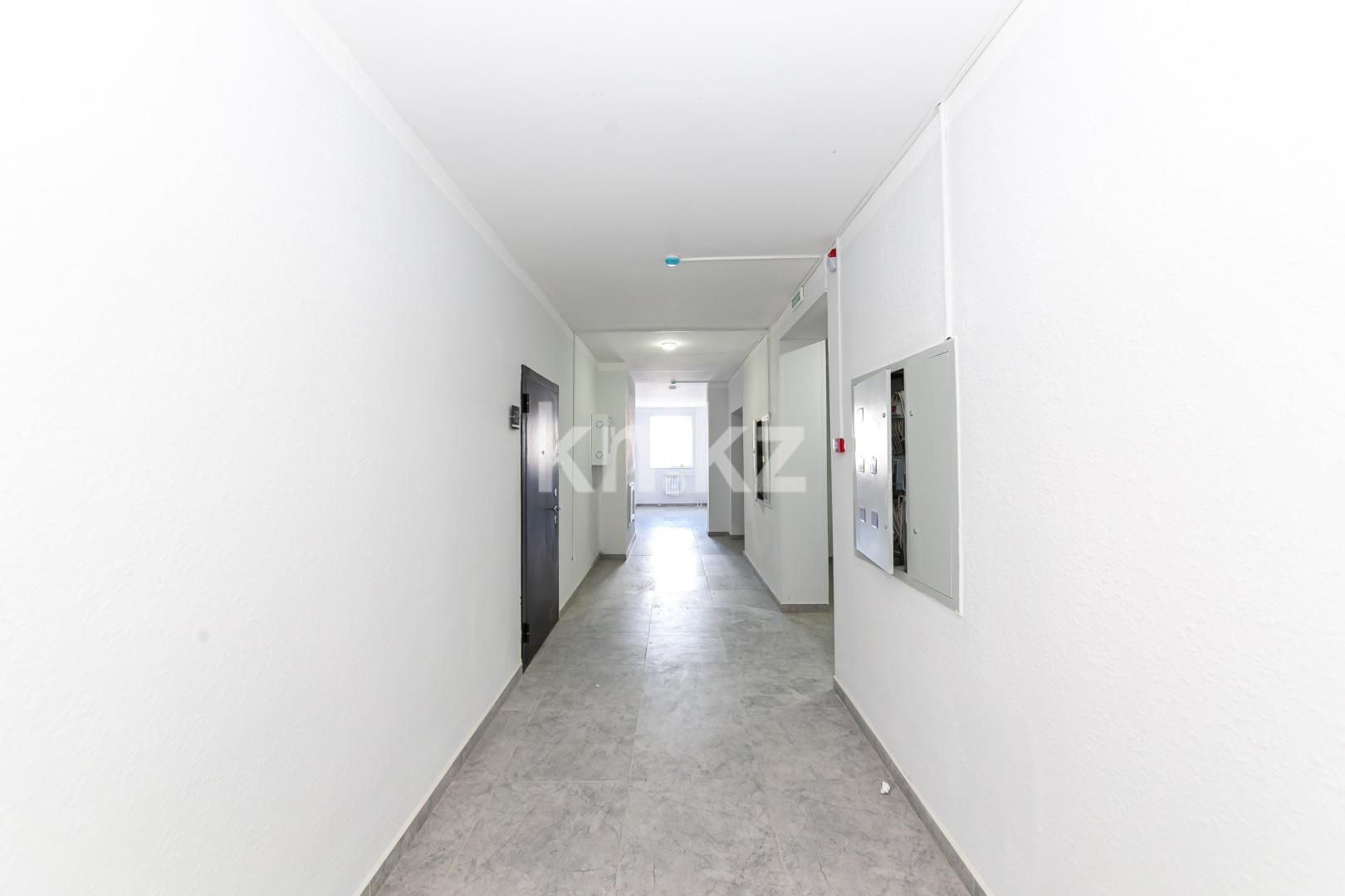 Продажа 2-комнатной квартиры, 65 м², ул. Молдагалиева, дом  10 в Астане - фото 13