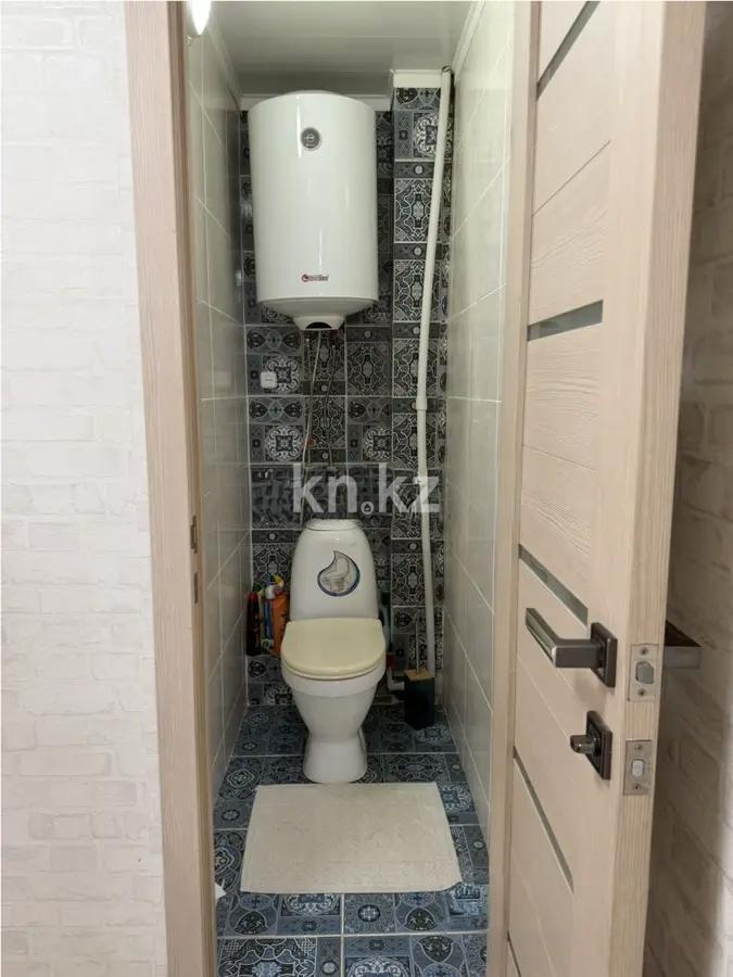 Продажа 3-комнатной квартиры, 65 м² в Караганде - фото 4