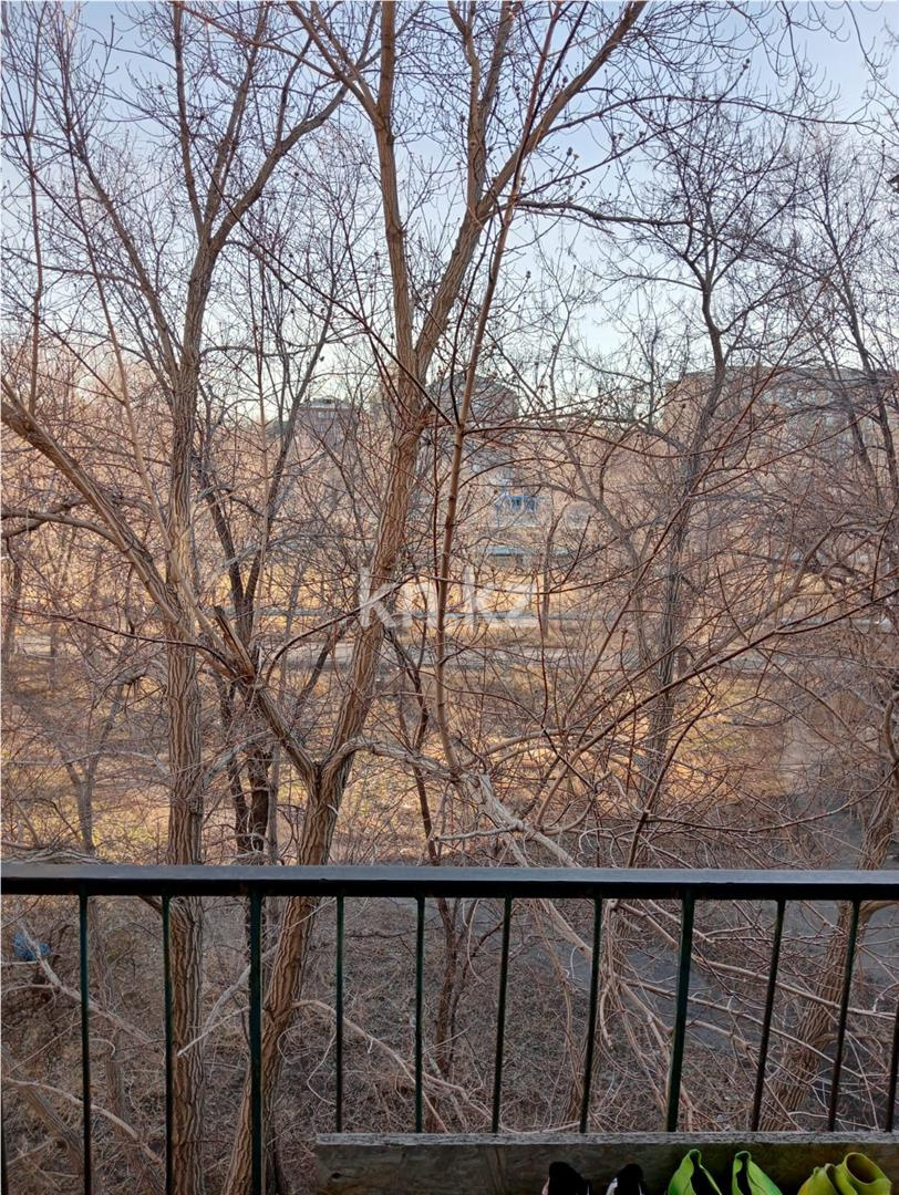 Продажа 2-комнатной квартиры, 46 м², ул. Сейфуллина в Абае - фото 8