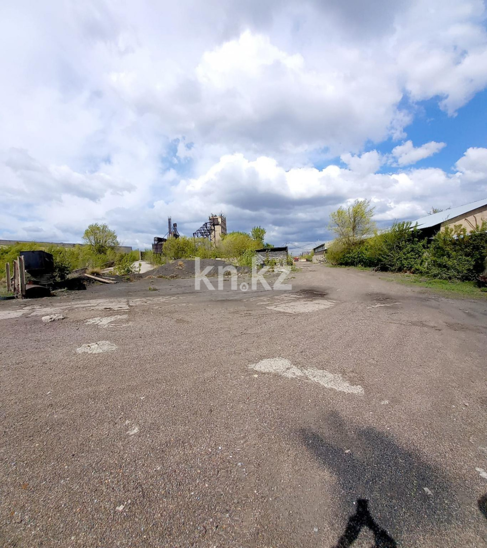 Продажа , 60 сот., ул. Бадина в Караганде - фото 2