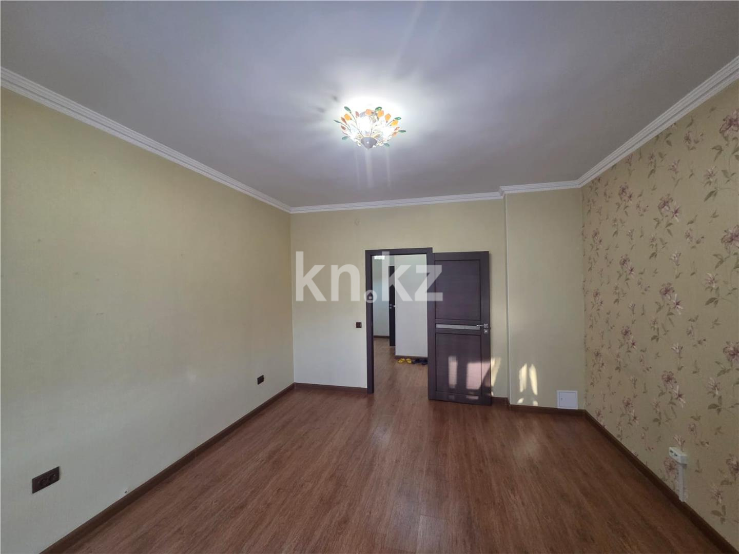 Продажа 3-комнатной квартиры, 72.7 м² в Астане - фото 4