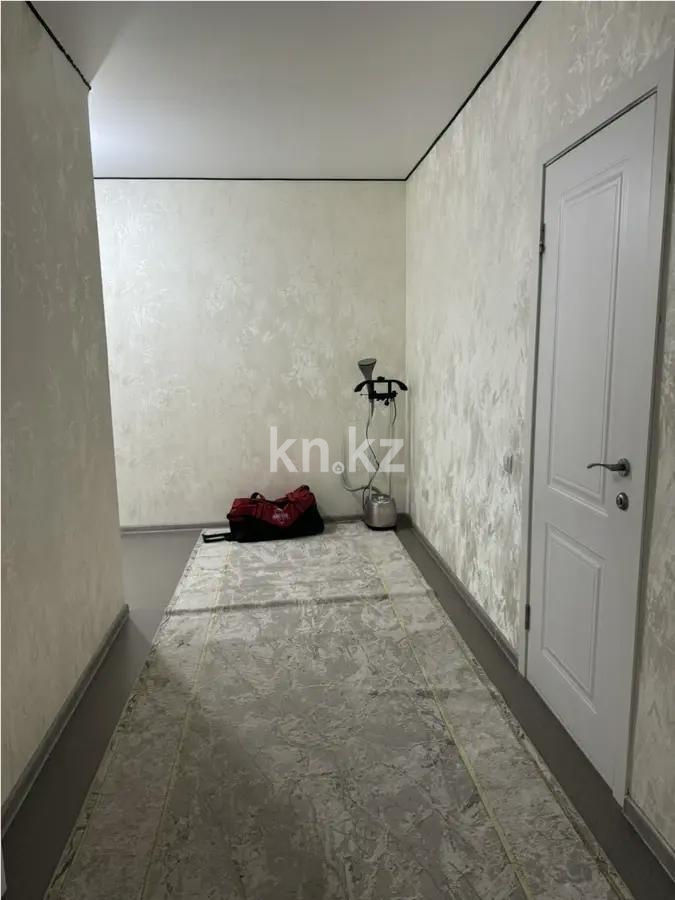 Продажа 3-комнатной квартиры, 110 м² в Астане - фото 5