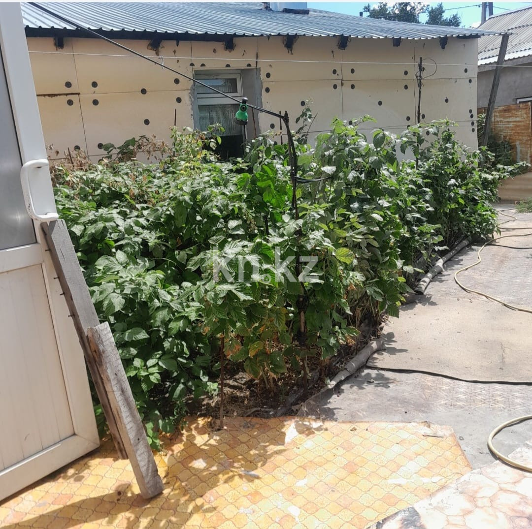 Продажа 4-комнатного дома, 89 м² - Продажа домов, коттеджей в Казахстане фото 2 из 15