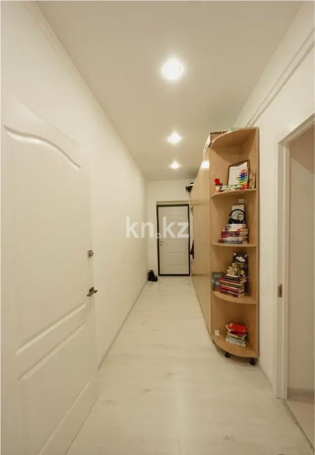 Продажа 2-комнатной квартиры, 68 м² - Продажа квартир в Астане - страница 6 фото 2 из 2