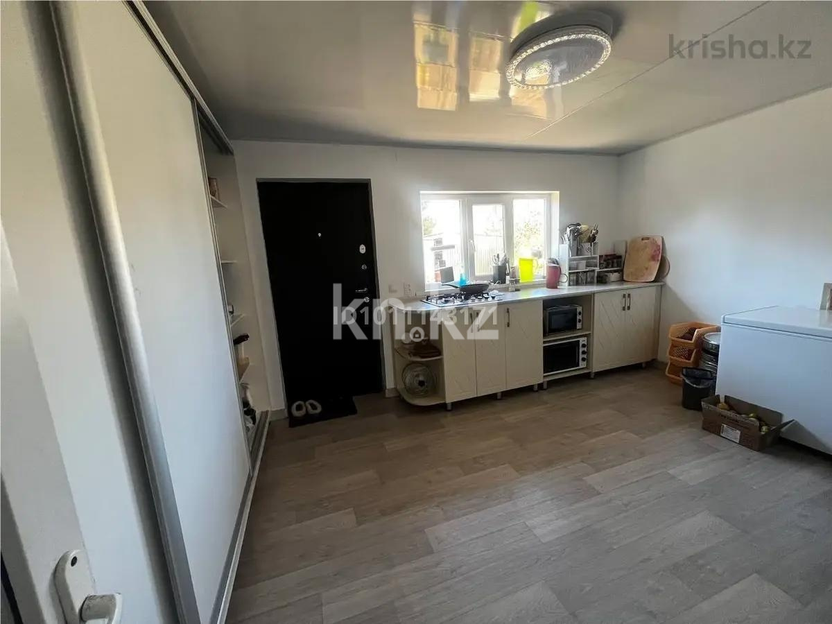 Продажа 5-комнатного дома, 120 м² - Продажа домов, коттеджей в Казахстане - страница 7 фото 9 из 15