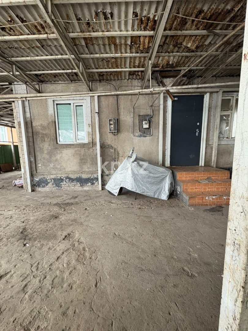 Продажа участка, 700 м² - Продажа земельных участков в Казахстане фото 5 из 5