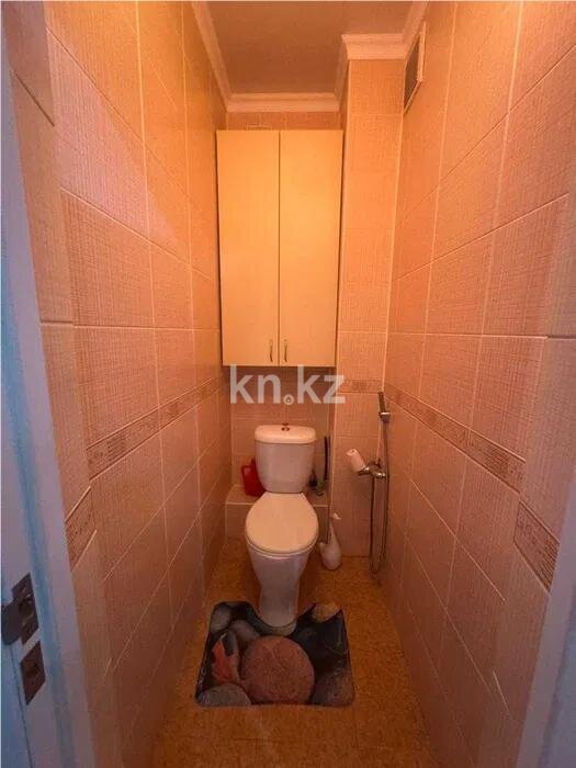 Продажа 2-комнатной квартиры, 56 м² в Астане - фото 5