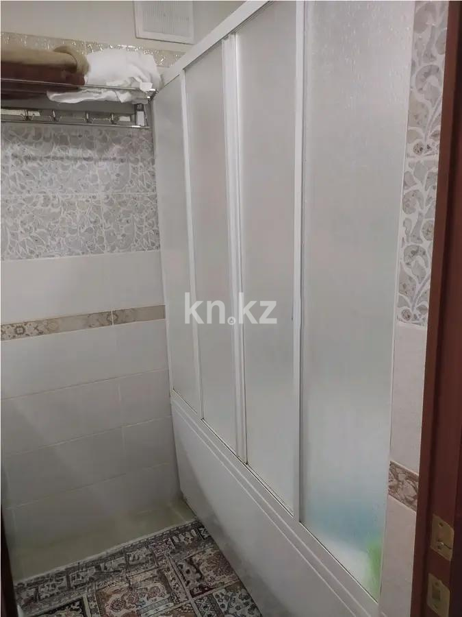 Продажа 3-комнатной квартиры, 86 м² - Продажа квартир в Казахстане - страница 16 фото 5 из 7