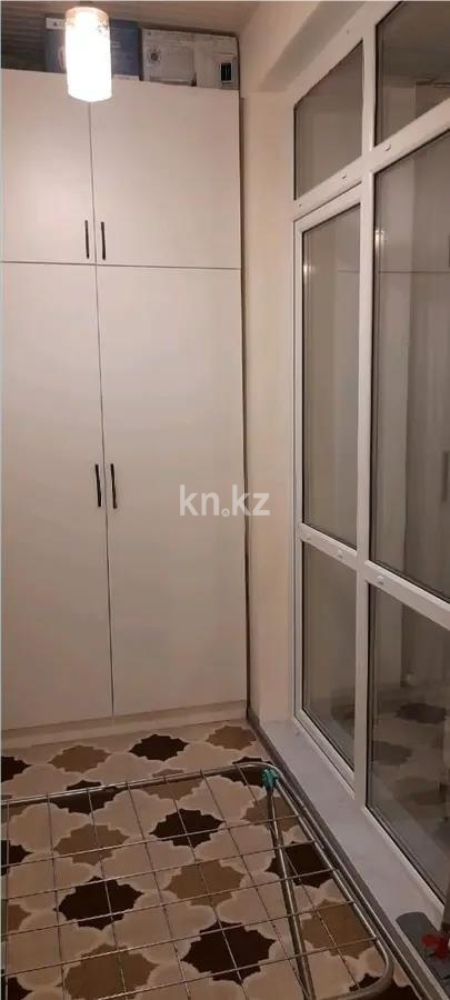 Продажа 3-комнатной квартиры, 93 м² в Астане - фото 4
