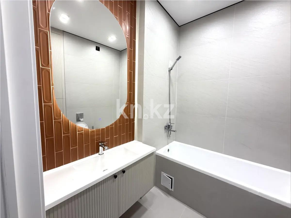 Продажа 3-комнатной квартиры, 66 м² - Продажа трехкомнатных квартир от собственников в Астане - страница 45 фото 5 из 5