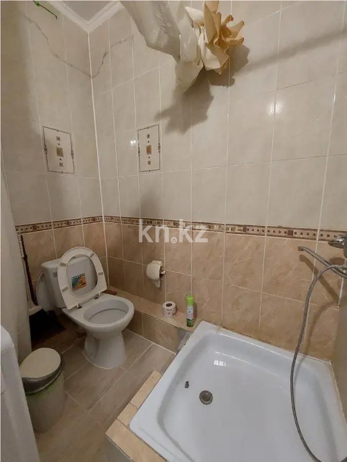 Продажа 1-комнатной квартиры, 18 м² - Продажа однокомнатных квартир от собственников в Астане - страница 3 фото 2 из 2