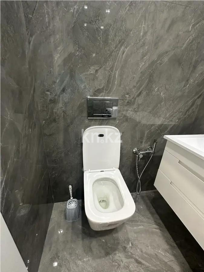 Продажа 3-комнатной квартиры, 99 м² в Астане - фото 4